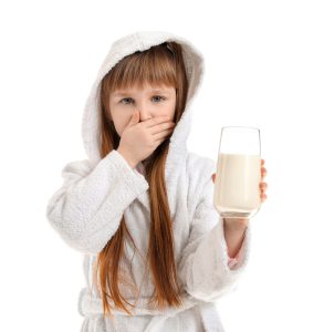 علاج حساسية الحليب عند الرضع| الثورة الجديدة في 2026 دليلك الشامل من صدمة التشخيص إلى احتفالية الشفاء 2 علاج حساسية الحليب عند الرضع